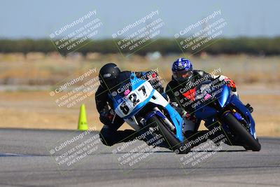 media/Sep-04-2023-Lets Ride (Mon) [[34443f911e]]/A Group/10am (Sweeper)/